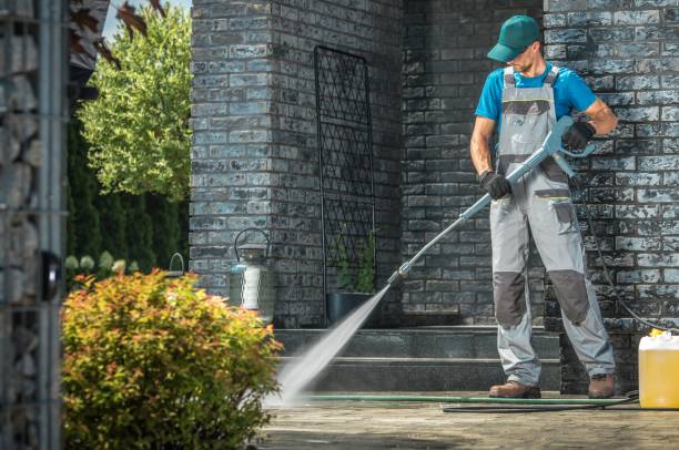 Winterizing Services in Nashville, GA