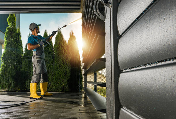 Best Rust Removal  in Nashville, GA